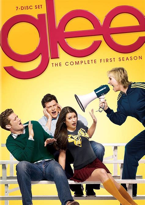 movieshd glee